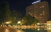 Туры в отель Terme Internazionale