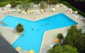 Туры в отель Terme Internazionale