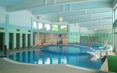 Туры в отель Terme Internazionale