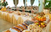 Туры в отель Terme Internazionale
