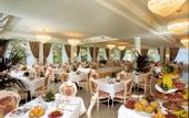 Туры в отель Terme Internazionale