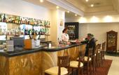 Туры в отель Terme Internazionale