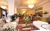 Туры в отель Terme Internazionale