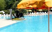 Туры в отель Terme Internazionale