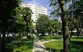 Туры в отель Terme Internazionale