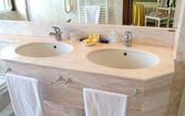 Туры в отель Terme Internazionale