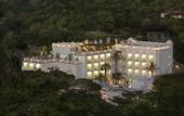 Туры в отель Terme Manzi Hotel & Spa