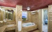 Туры в отель Terme Manzi Hotel & Spa