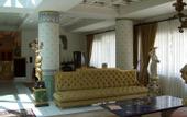 Туры в отель Terme Manzi Hotel & Spa