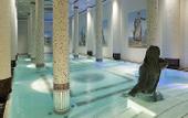 Туры в отель Terme Manzi Hotel & Spa