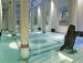 Туры в Terme Manzi Hotel & Spa