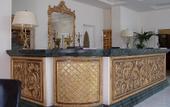 Туры в отель Terme Manzi Hotel & Spa