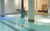 Туры в отель Terme Manzi Hotel & Spa