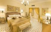 Туры в отель Terme Manzi Hotel & Spa