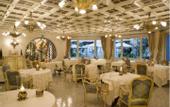 Туры в отель Terme Manzi Hotel & Spa