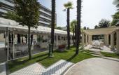 Туры в отель GB Terme Metropole