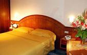 Туры в отель Hotel Terme Millepini