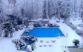 Туры в отель Hotel Terme Millepini