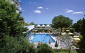 Туры в отель Hotel Terme Millepini