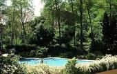 Туры в отель Hotel Terme Millepini