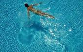Туры в отель Hotel Terme Millepini