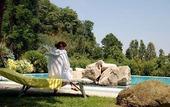 Туры в отель Hotel Terme Millepini