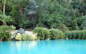 Туры в отель Hotel Terme Millepini