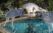 Туры в отель Hotel Terme Millepini