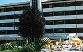Туры в отель Hotel Terme Millepini