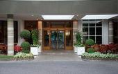 Туры в отель Hotel Terme Millepini