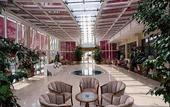 Туры в отель Hotel Terme Millepini