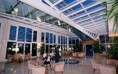 Туры в отель Hotel Terme Millepini