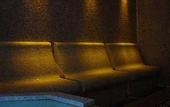 Туры в отель Hotel Terme Millepini