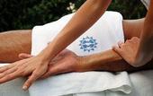 Туры в отель Hotel Terme Millepini