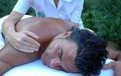 Туры в отель Hotel Terme Millepini