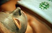 Туры в отель Hotel Terme Millepini