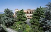 Туры в отель Relilax Hotel Terme Miramonti