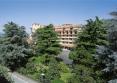 Relilax Hotel Terme Miramonti 5*