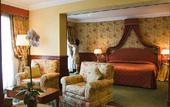 Туры в отель Relilax Hotel Terme Miramonti