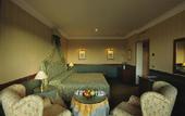Туры в отель Relilax Hotel Terme Miramonti