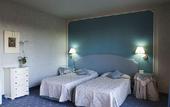 Туры в отель Relilax Hotel Terme Miramonti