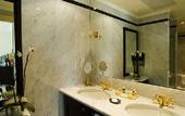 Туры в отель Relilax Hotel Terme Miramonti