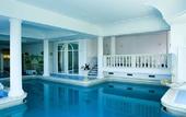 Туры в отель Relilax Hotel Terme Miramonti