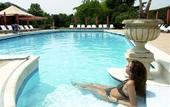 Туры в отель Relilax Hotel Terme Miramonti