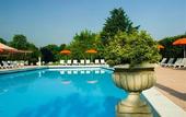 Туры в отель Relilax Hotel Terme Miramonti