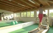 Туры в отель Relilax Hotel Terme Miramonti