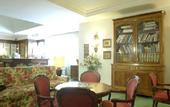 Туры в отель Relilax Hotel Terme Miramonti