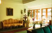Туры в отель Relilax Hotel Terme Miramonti