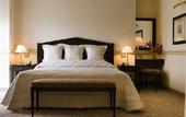 Туры в отель Relilax Hotel Terme Miramonti