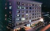 Туры в отель The Avenue Regent